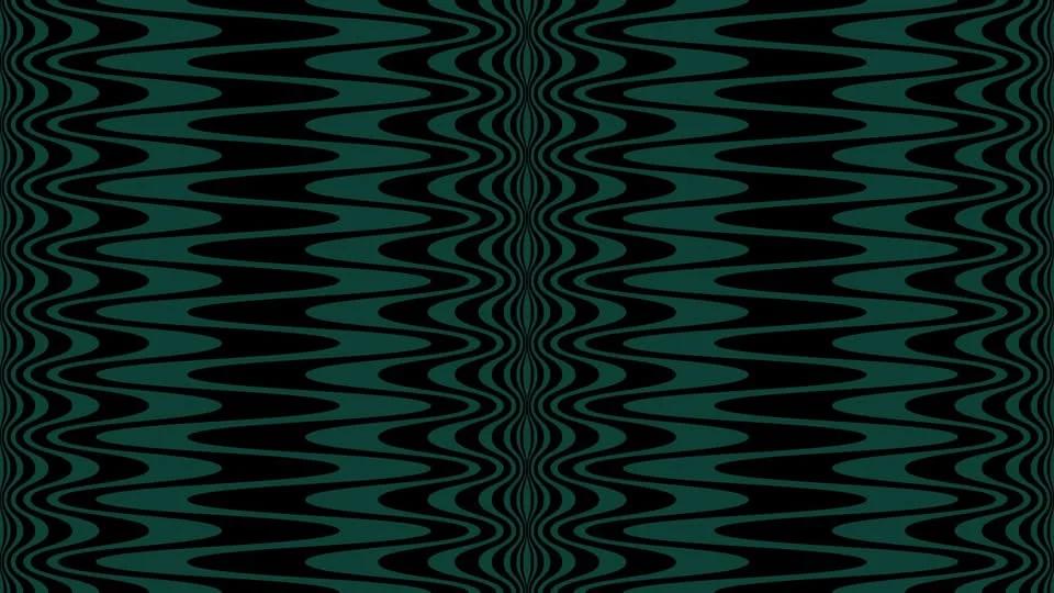 Göteborg Film Festival ➺ Avslutningsfest