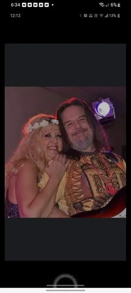 Flashback UNPLUGGED at Steak Thyme Bar and Grill