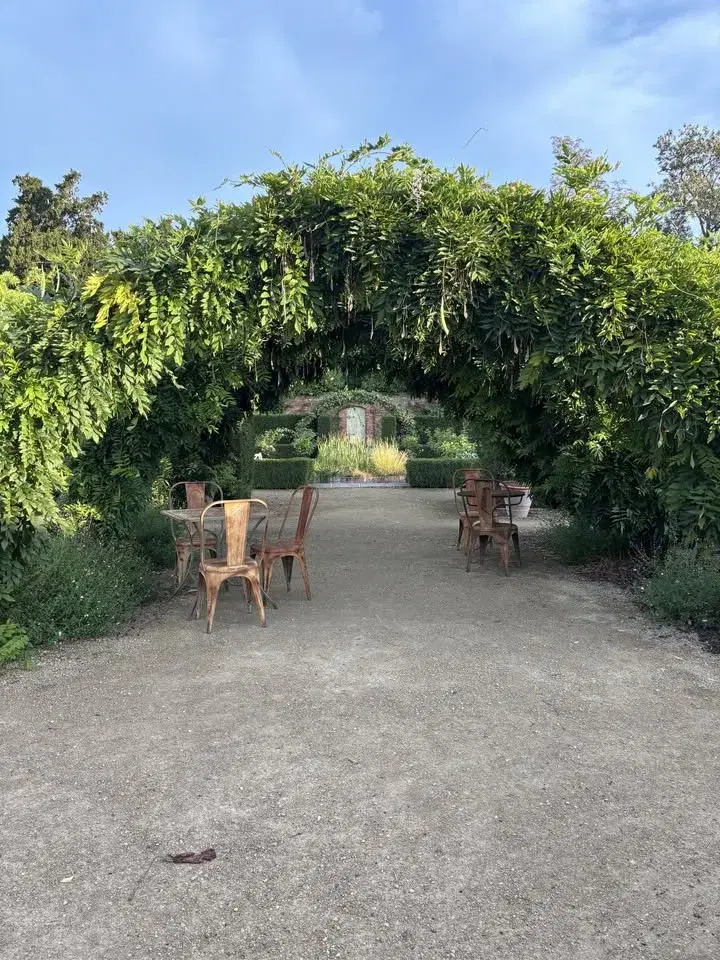 Easter MarketđïžđŁ