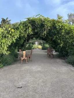 Easter Market🛍️🐣