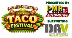 Southern Illinois Taco Festival