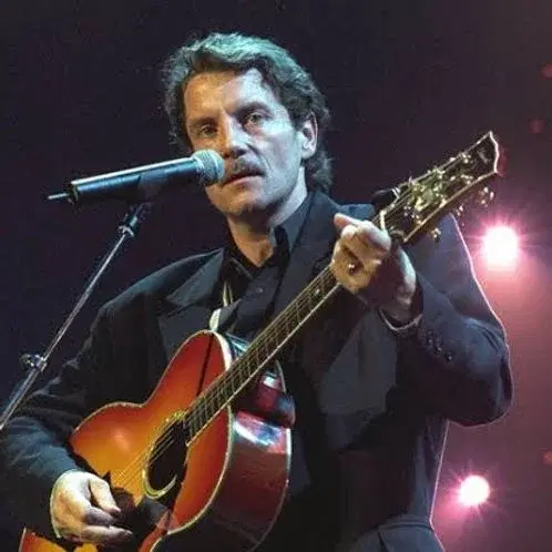 Hommage à Francis Cabrel x Comm’un Accord