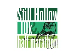 2026 Still Hollow 10K and Half Marathon