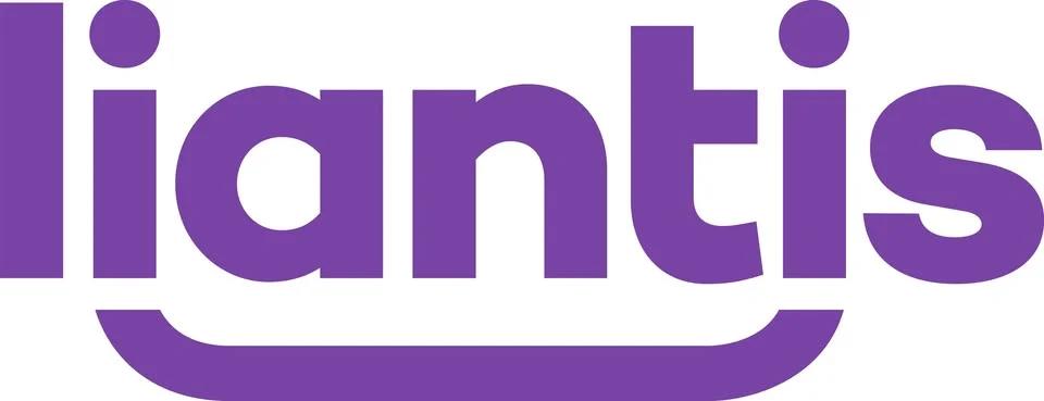 Infosessie: starten in de advocatuur