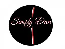 Simply Dan
