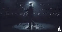 Alan Doyle with special guest Bandits on the Run