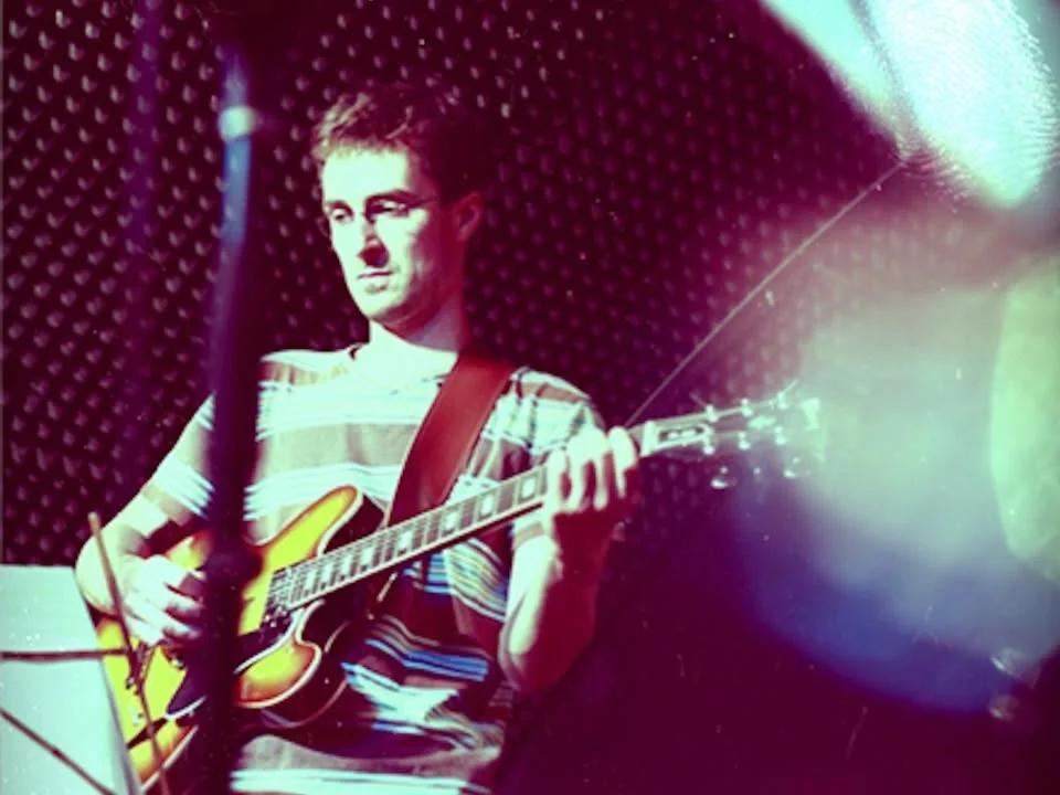 JAZZ SPECIAL: Soukup, Dorůžka, Zelenka, Honzák & Urbánek