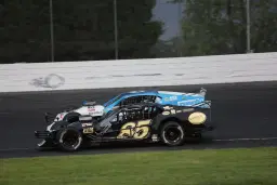 Casella Waste SK Modified 80