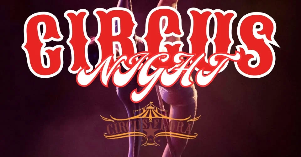 Circus Night