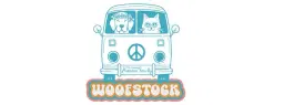 Woofstock, TCHS' Companion Walk for Animals
