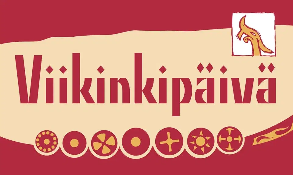 Viikinkipäivä