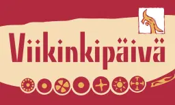 Viikinkipäivä