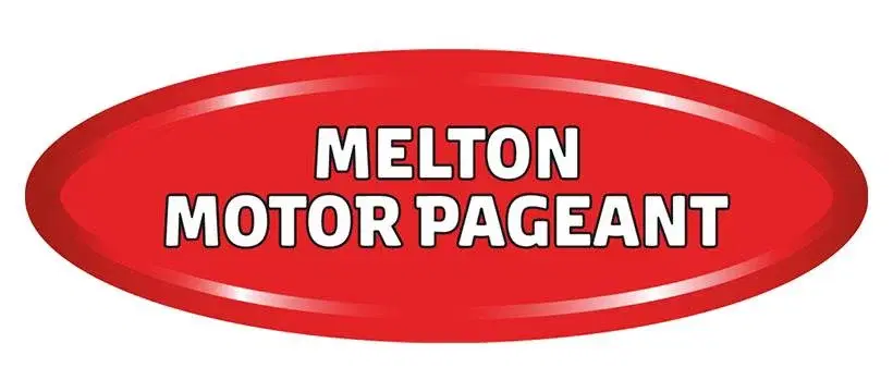 Melton Motor Pageant - Individual and Feature Displays
