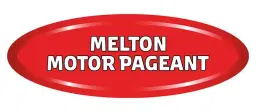 Melton Motor Pageant - Individual and Feature Displays