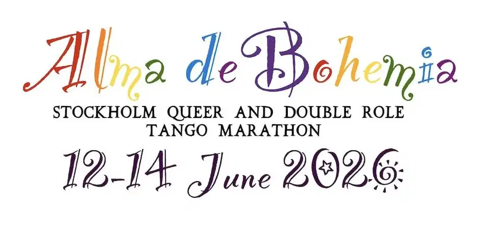 Alma de Bohemia 2026