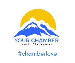 AM Business Networking - Princeton Village