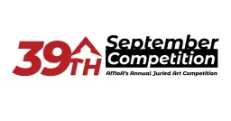 39th September Competition: Opening Reception