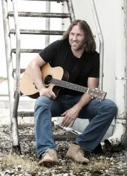 150 Jahre FFW Gammelsdorf - Roland Hefter "Best of der letzten 30 Jahre"