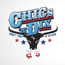 AKA - Live at Chic's n Dix