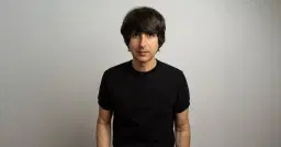 Demetri Martin: The Quick Draw Tour