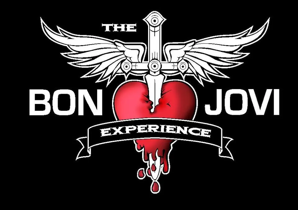 The Bon Jovi Experience // Bury The Met