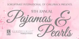 Pajamas & Pearls 2026