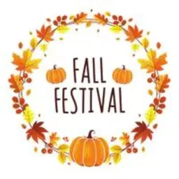 YORK COUNTY FALL FEST