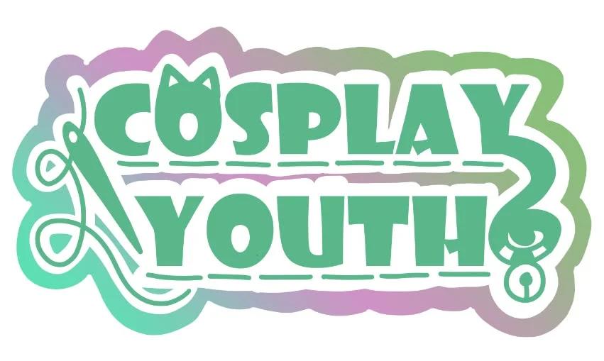 VI TAGER TIL JPOPCON