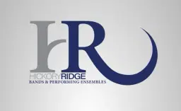 Hickory Ridge HS & MS Bands Mattress Fundraiser