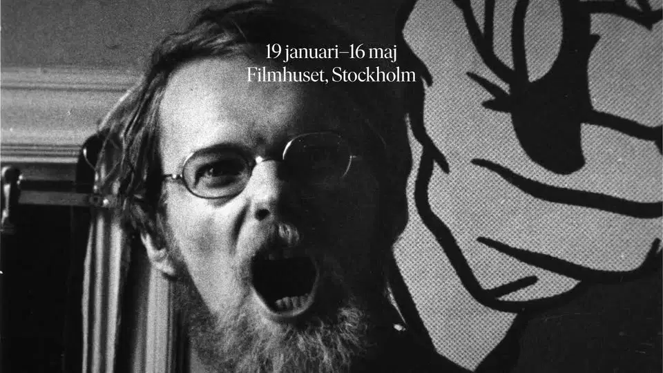 Sverige kämpar – Aktion, motstånd, hopp