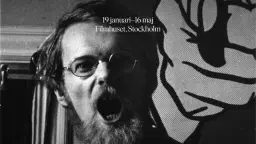 Sverige kämpar – Aktion, motstånd, hopp