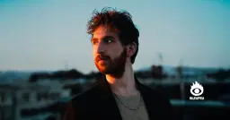 Two Feet: The Next Steps Tour