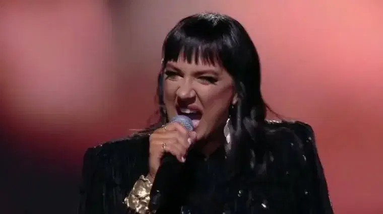 Jótékonysági adománygyűjtés Tóth Gabi nagyothallókészülékének megvásárlására