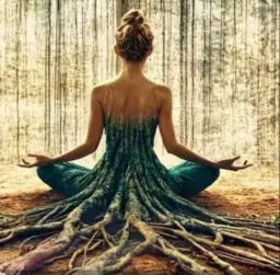 Ely’s Wellbeing & Holistic Fayre @ Ely City Football Club