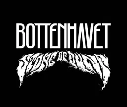 Bottenhavet + Stone of Duna | Hängmattan