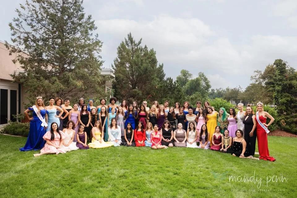 Boss Babe Academy | Leadership Program for Middle & High School Girls