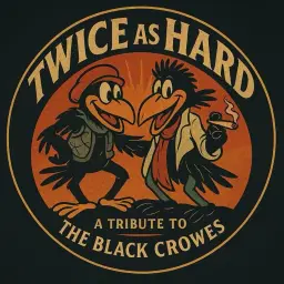 Twice as Hard at Platinum City Gaming