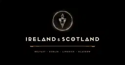 VNV Nation - Glasgow