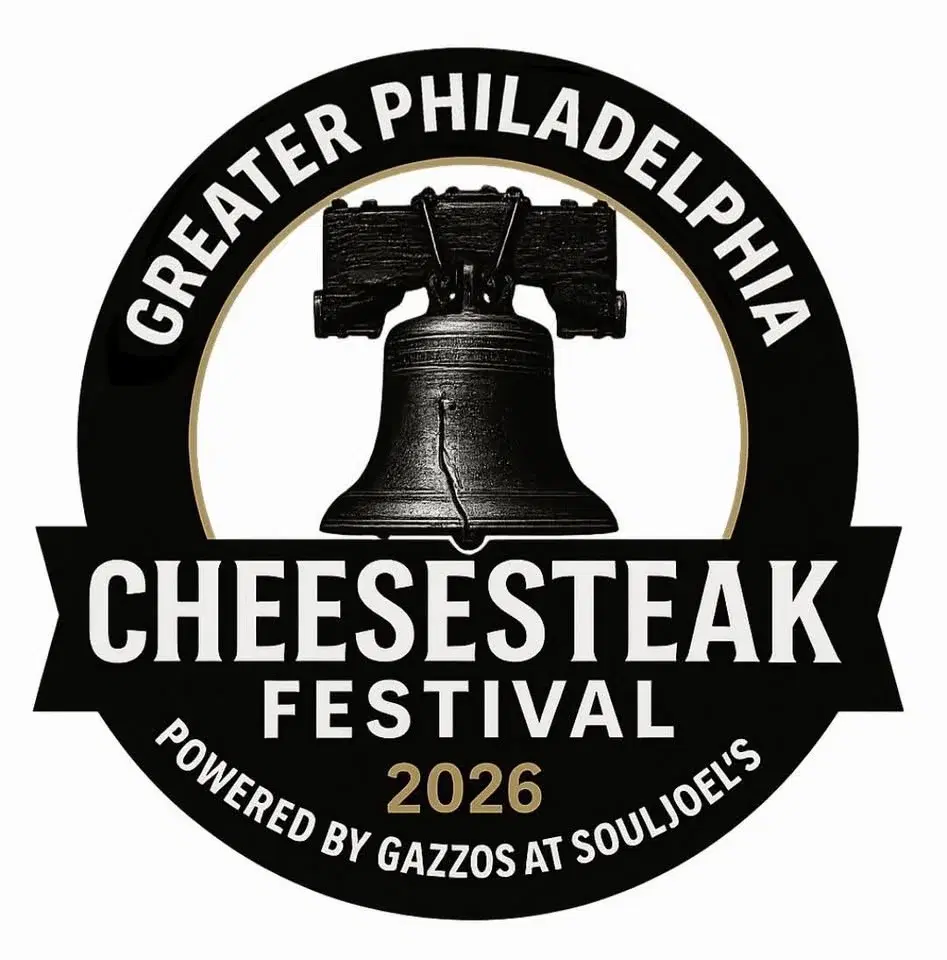 GREATER PHILADELPHIA CHEESESTEAK FESTIVAL