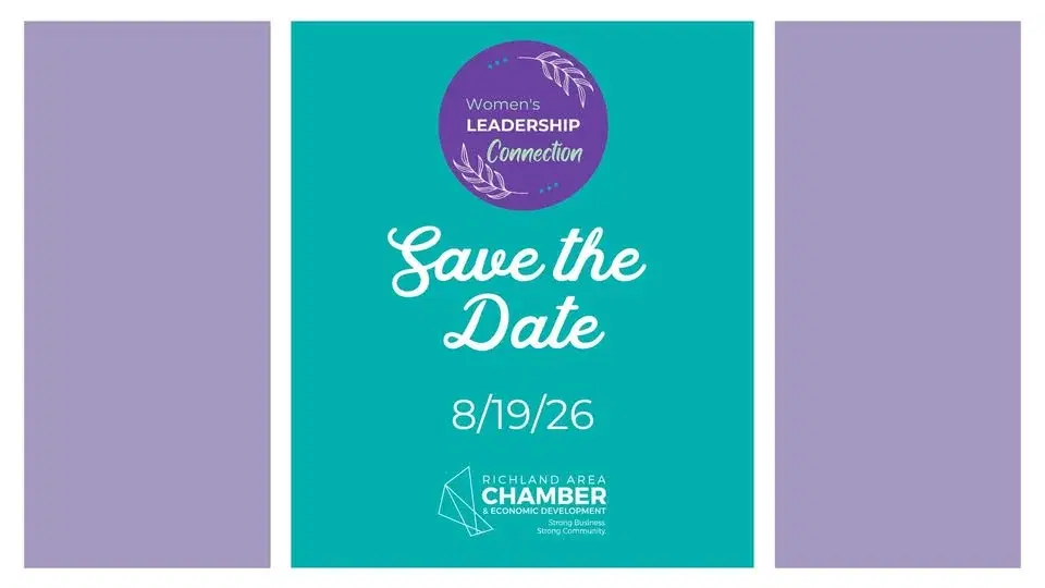 Women's Leadership Connection