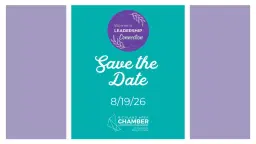 Women's Leadership Connection