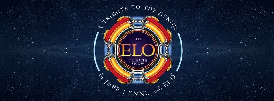The ELO Show