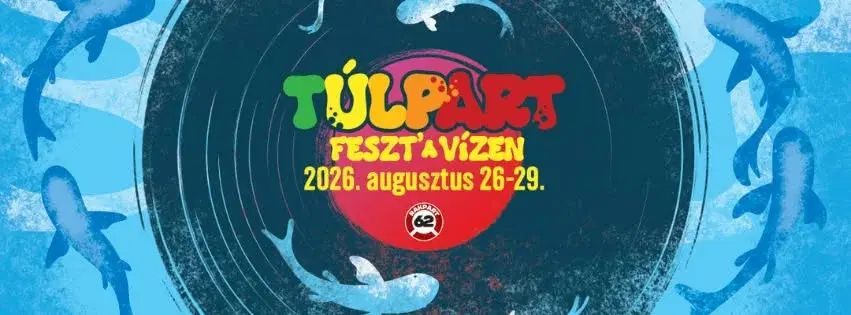 TÚLPARTFESZT