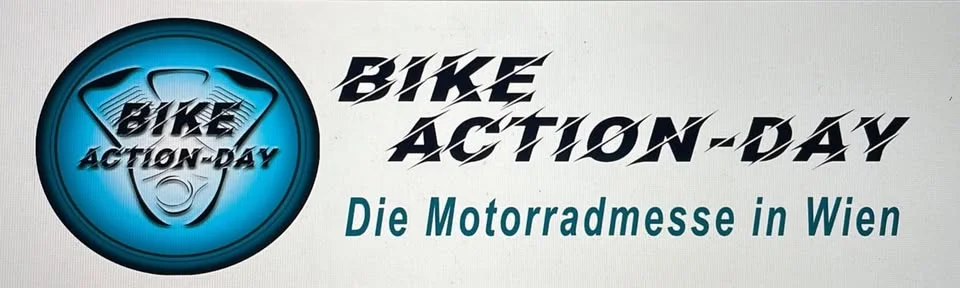 Bike Action-Day