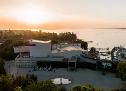 Designfestival Bregenz April 2026