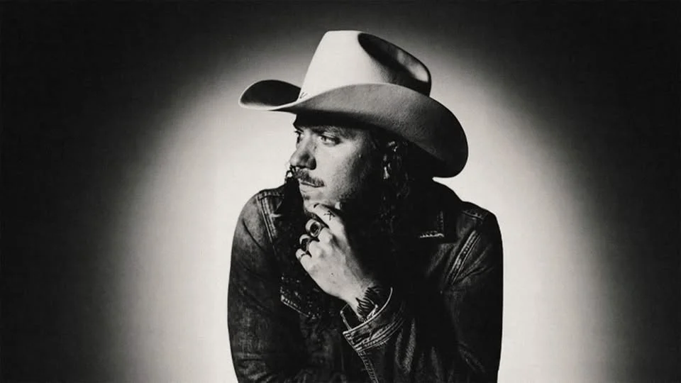 Brandon Lake - King of Hearts Tour