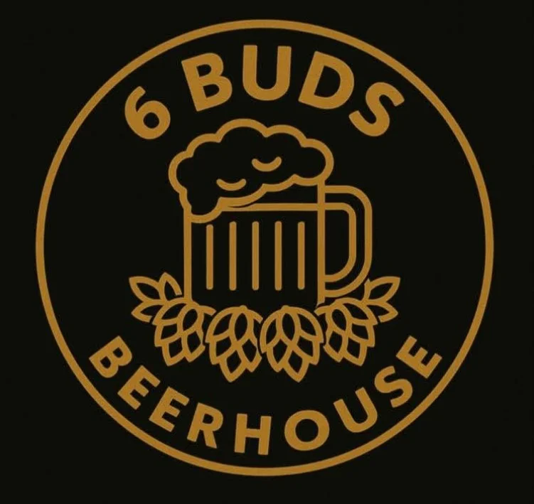 Mimic Street Preachers at 6 Buds Beerhouse