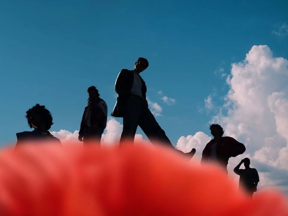 Von Wegen Lisbeth - Strandbad Eldena - Sommertour 2026