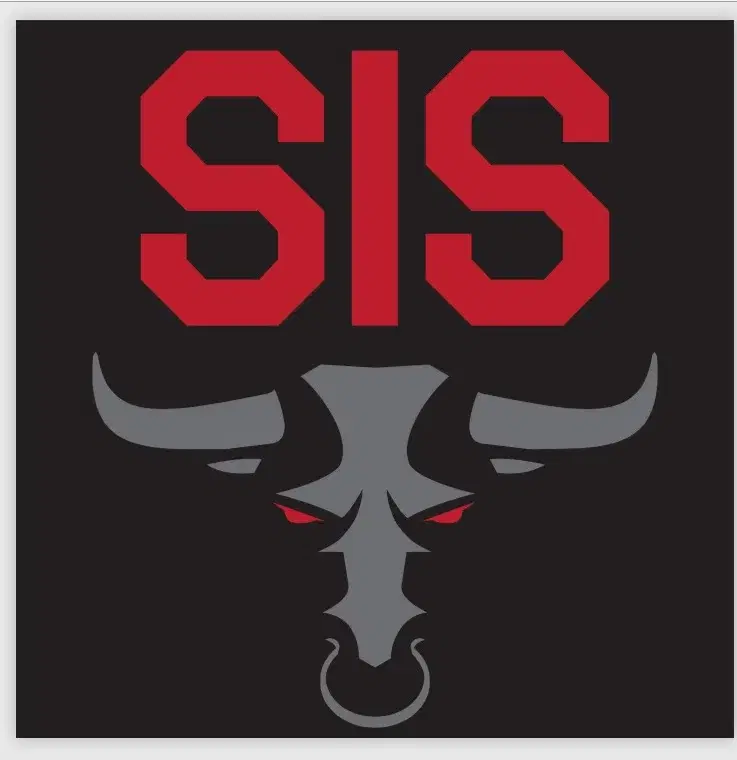 Sylvan Island Stampede 4/11/26