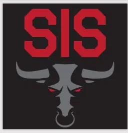 Sylvan Island Stampede 4/11/26